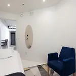 Aparthotel Kotimaailma Ankkuri 1hh Kotka