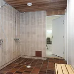 Kotimaailma Ankkuri 1hh Aparthotel Kotka