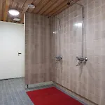 Kotimaailma Ankkuri 1hh Aparthotel