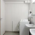 Kotimaailma Ankkuri 1hh