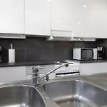 Aparthotel Kotimaailma Ankkuri 1hh