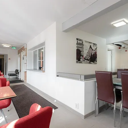 Kotimaailma Ankkuri 1hh * Kotka