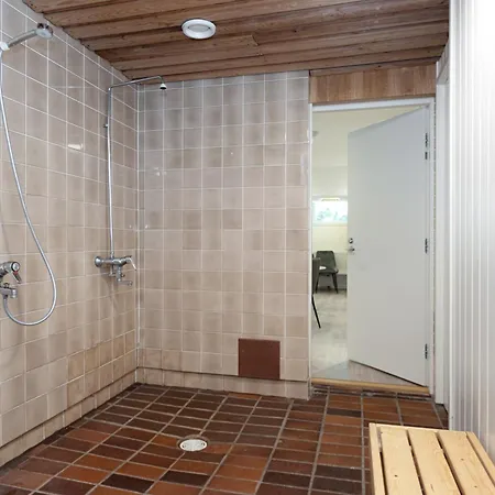 Kotimaailma Ankkuri 1hh Aparthotel Kotka