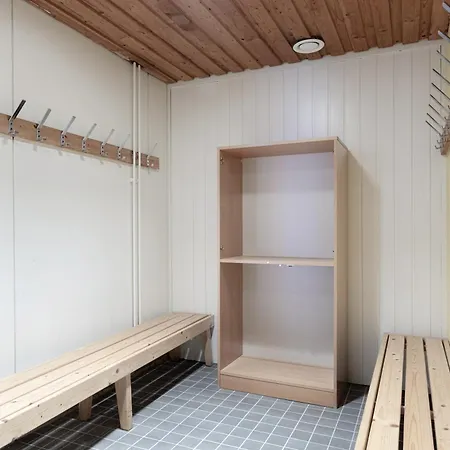 Kotimaailma Ankkuri 1hh *