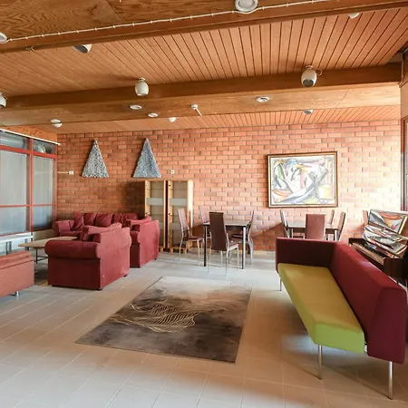 Kotimaailma Ankkuri 1hh *