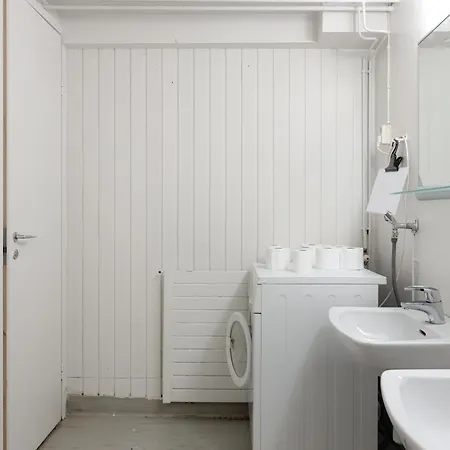 Kotimaailma Ankkuri 1hh