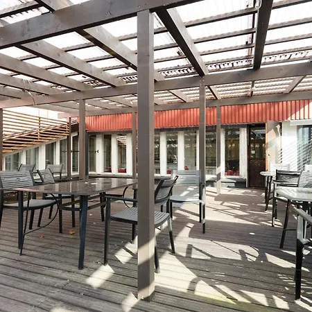 Kotimaailma Ankkuri 1hh * Kotka