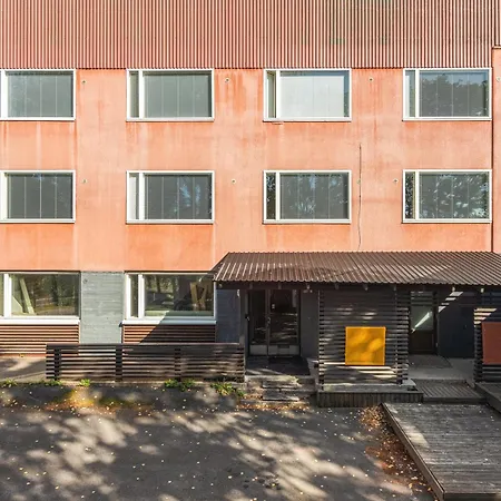 Kotimaailma Ankkuri 1hh * Kotka