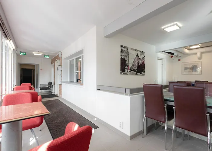 Kotimaailma Ankkuri 1hh * Kotka