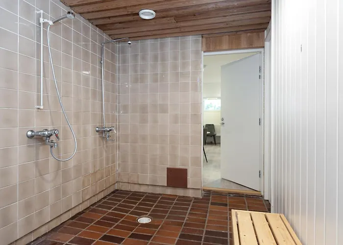 Kotimaailma Ankkuri 1hh Aparthotel Kotka