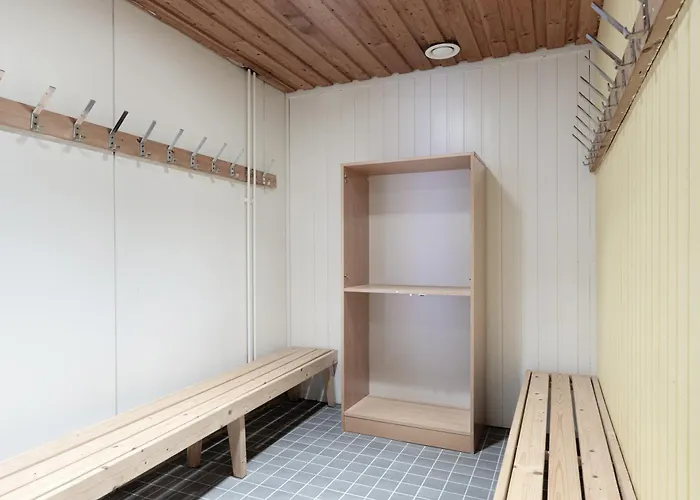 Kotimaailma Ankkuri 1hh *