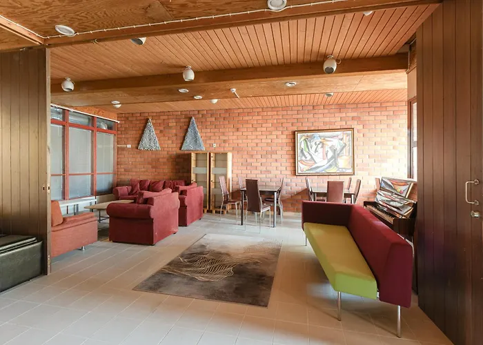 Kotimaailma Ankkuri 1hh *