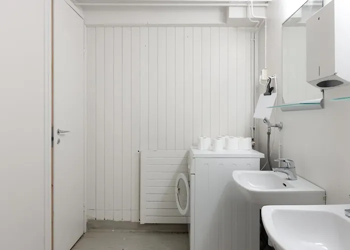 Kotimaailma Ankkuri 1hh