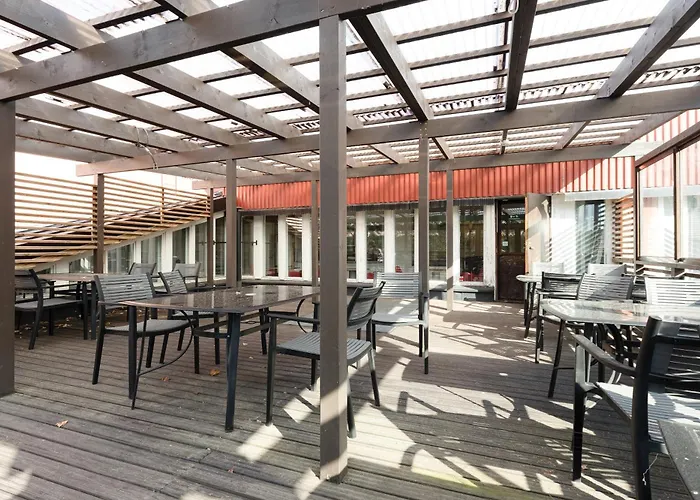 Kotimaailma Ankkuri 1hh * Kotka